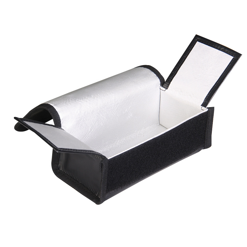 185X75X60Mm Persegi RC LiPo Ta - Fpv Drone Tool Kit ulasan dan harga
