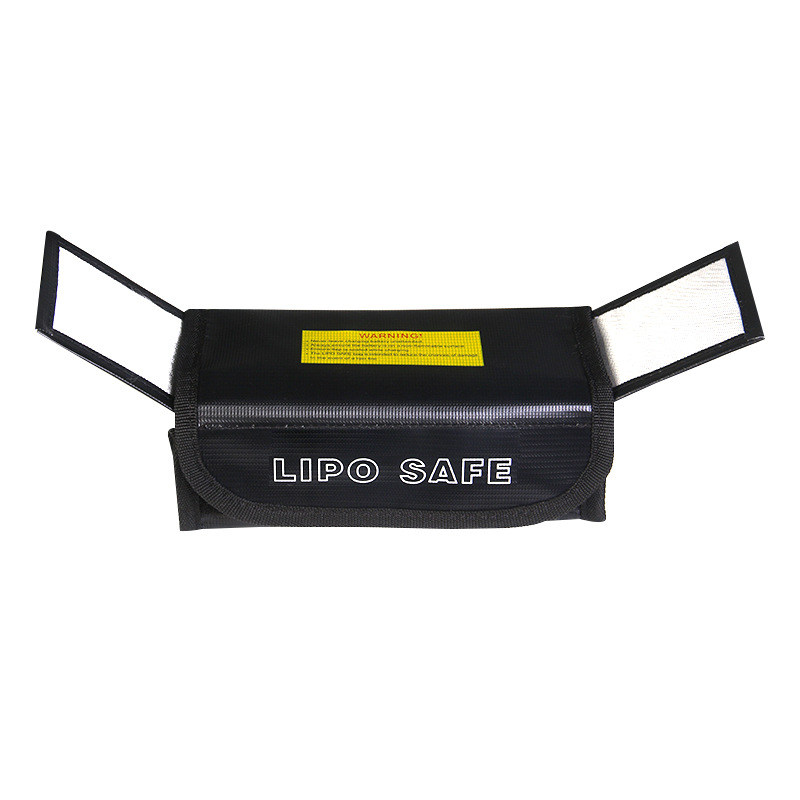 185X75X60Mm Persegi RC LiPo Ta - Fpv Drone Tool Kit ulasan dan harga