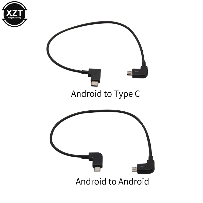 Kabel Data untuk DJI Spark, Ma - Fpv Drone Charger ulasan dan harga