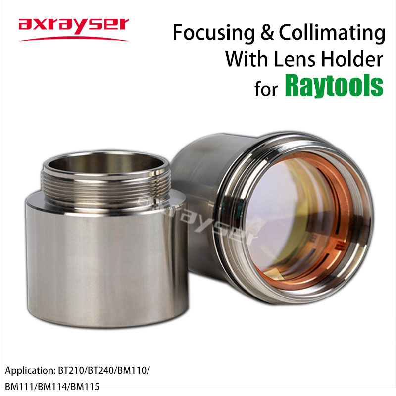 Raytools lensa fokus Laser F10 - Holy Stone Drone Hs720 ulasan dan harga