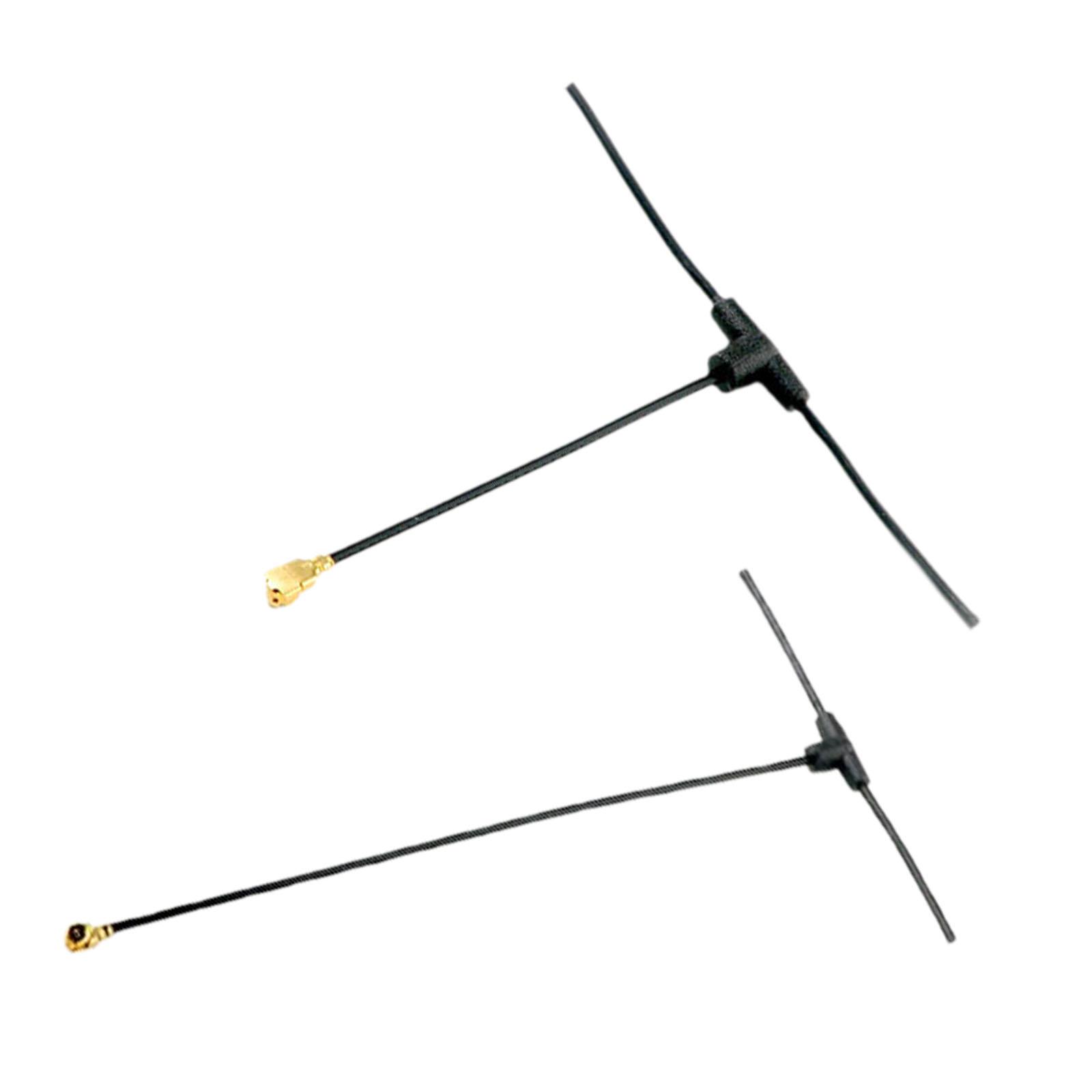 TBS Crossfire Quadcopter FPV,  - Tbs Fpv Crossfire ulasan dan harga