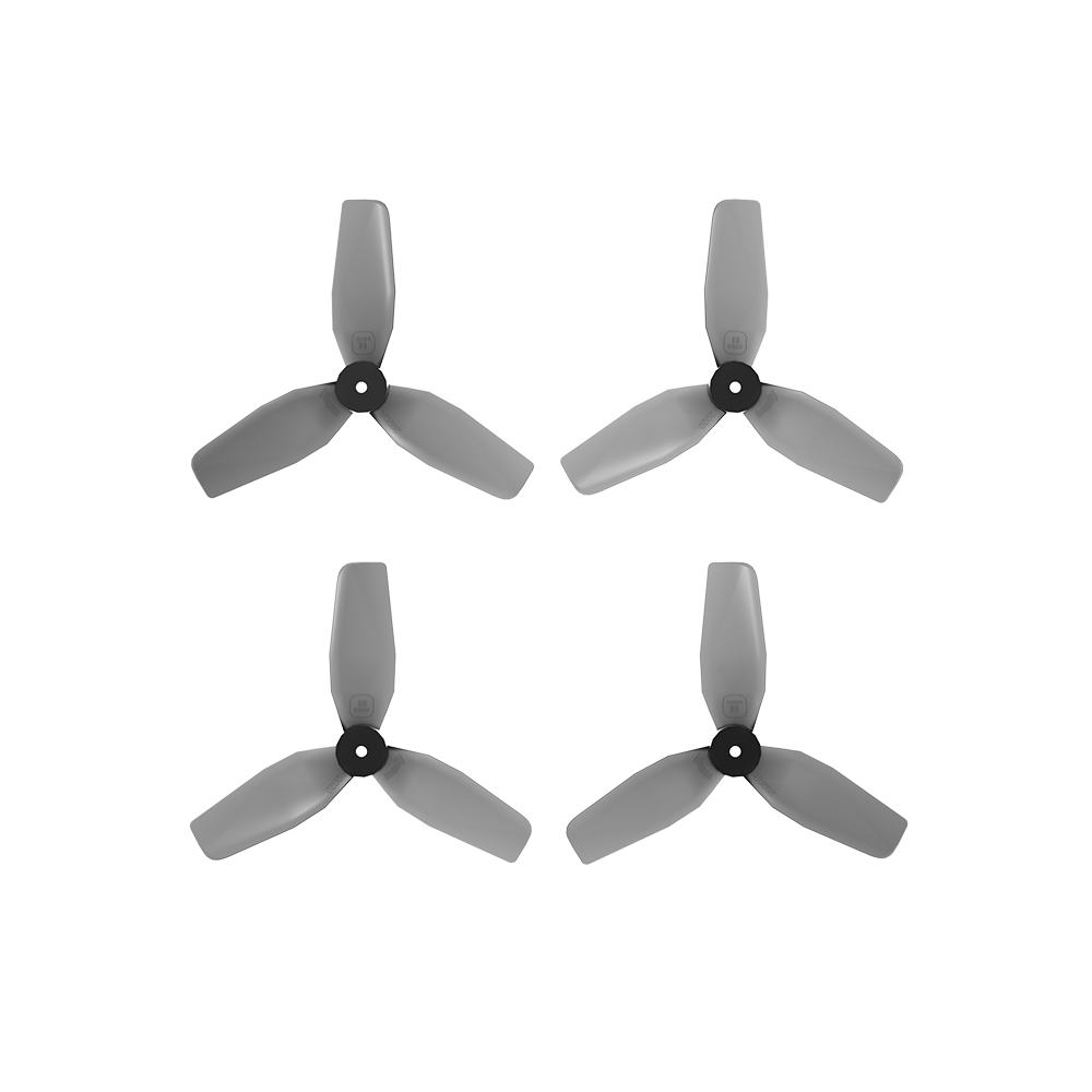 20 Buah/10 Pasang Set Propelle - Fpv Drone Tool Kit ulasan dan harga