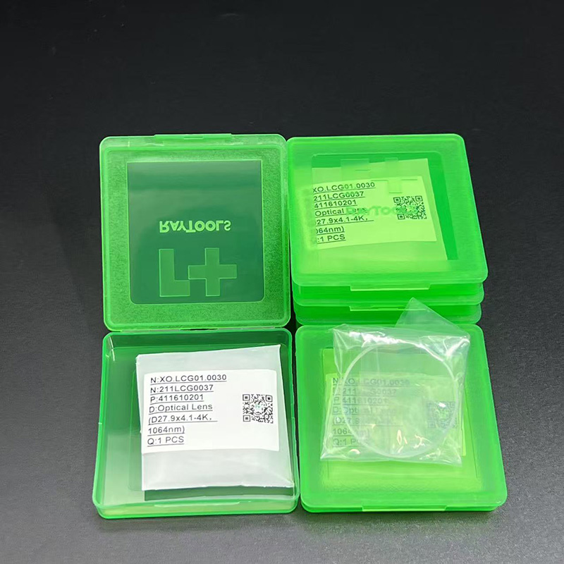 10 buah Lensa Pelindung Laser  - Holy Stone Drone Hs720 ulasan dan harga