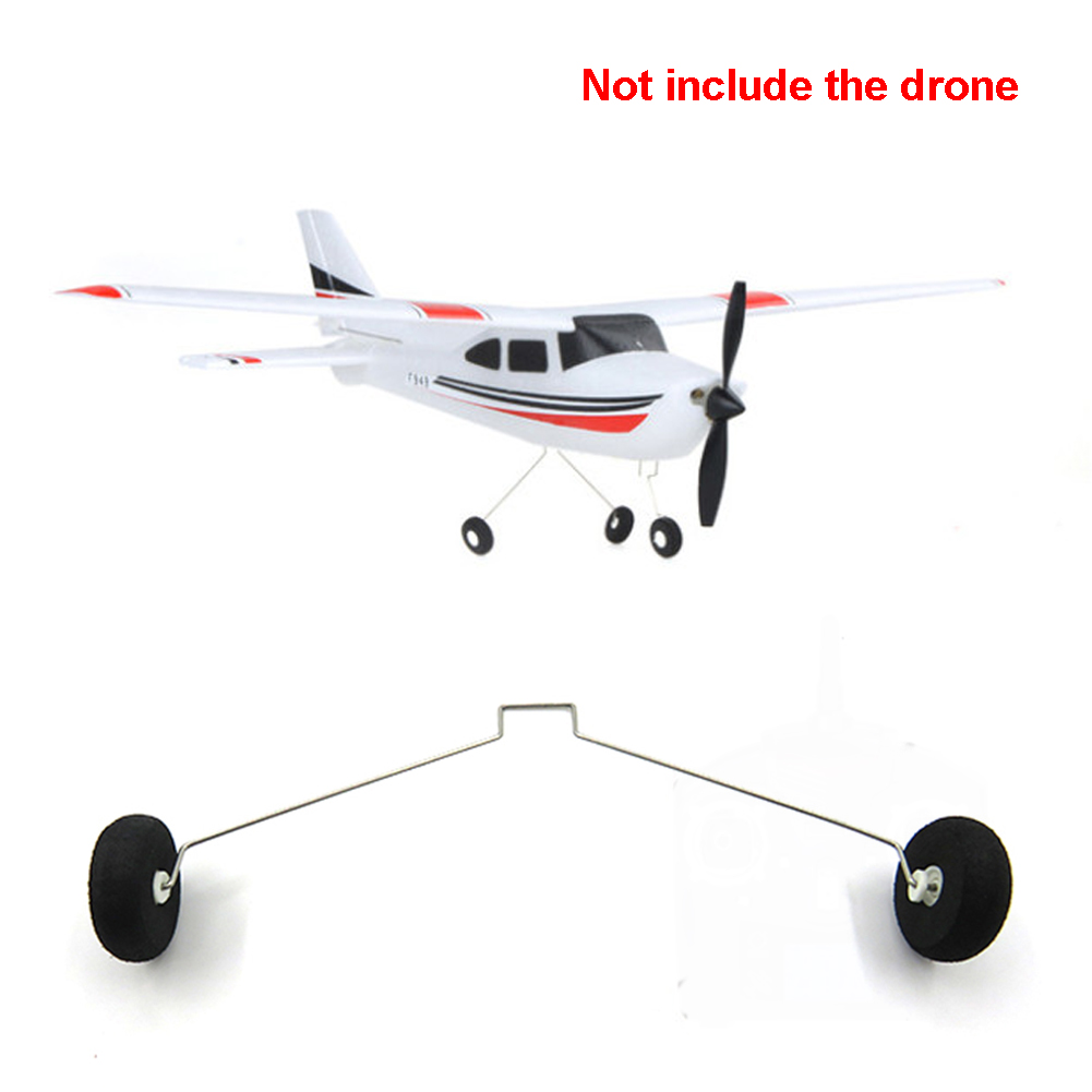 Wltoys F949 RC suku cadang pes - Eachine Drone E010 ulasan dan harga